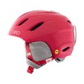 Giro Nine Jr MIPS Snow Helmet