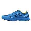 Salomon Men&#39;s Sonic Aero Running Shoes