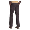 Kuhl Men's Rebel Pants