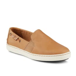 Sperry Women's Harbor View Casual Shoes