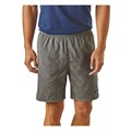 Patagonia Men&#39;s Baggies Lights Shorts