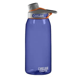 Camelbak Chute 1L Water Bottle