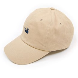 Southern Marsh Signature Hat