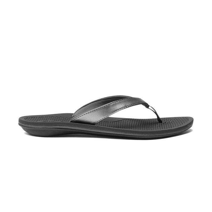 Olukai Women&#39;s Ono Casual Sandals