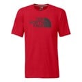 The North Face Men's Ss Half Dome Tee Short Sleeve T-shirt