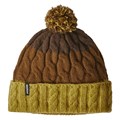 Patagonia Women's Pom Beanie