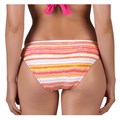 Next Women's Wassup Tubular Bikini Bottoms