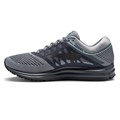 Brooks Men's Revel Running Shoes