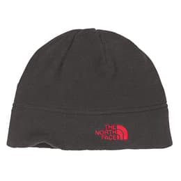 The North Face Youth Standard Issue Beanie