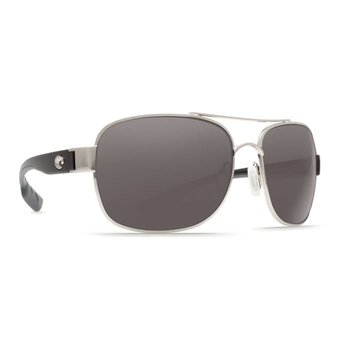 Costa Del Mar Cocos Polarized Sunglasses