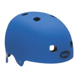 Bell Segment Bike Helmet