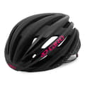 Giro Women&#39;s Ember Mips Bike Helmet