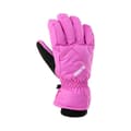 Kombi Youth Snug Jr Gloves