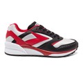 Brooks Men&#39;s Mojo Shoes