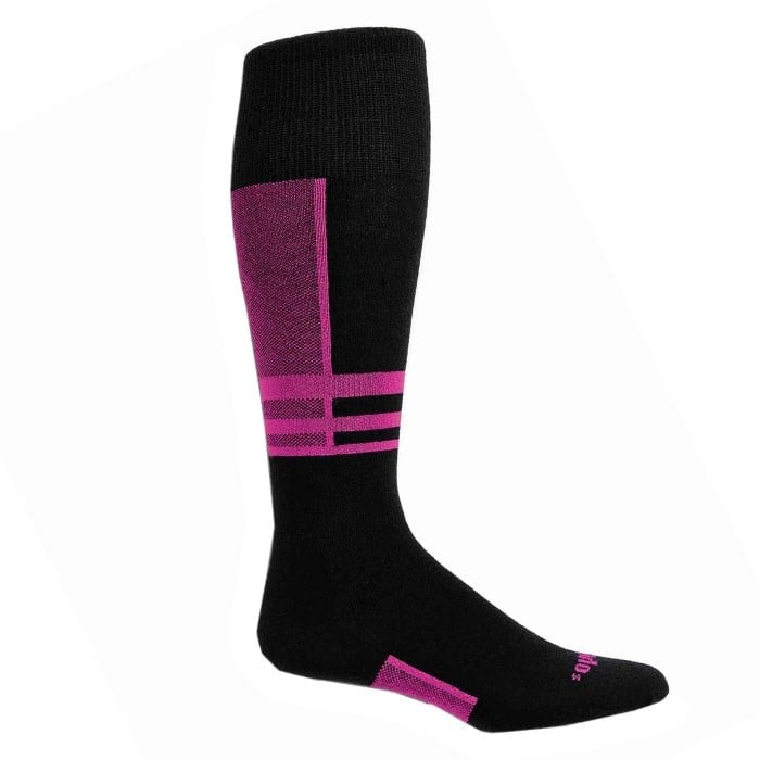 Thorlos® S1tou Custom Fit Socks