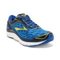 Brooks Men's Transcend 3 Running Shoes