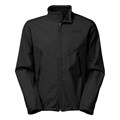 The North Face Men&#39;s Chromium Thermal Jacket