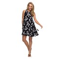 Roxy Women's Tomorrow's Dress