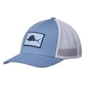 Columbia Men's Pfg Mesh Snap Back Cap alt image view 14