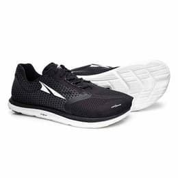 Altra Women's Solstice Running Shoes