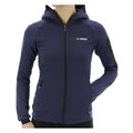 Adidas Women's Stockhorn Technical Fleece H