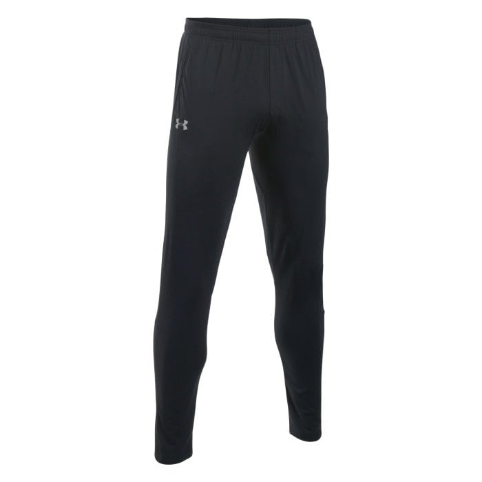 Under Armour Men&#39;s Streaker Tapered Running