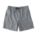 O&#39;neill Boy&#39;s Adrift Boardshorts