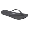 Reef Women's Escape Lux Flip Flops alt image view 1