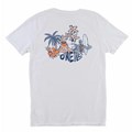 O&#39;neill Men&#39;s Simich T-shirt