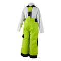 Obermeyer Toddler Boy's Volt Insulated Ski