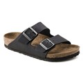 Birkenstock Women&#39;s Arizona Vegan Casual Sa