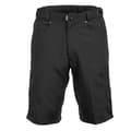Zoic Men's Ether Mountain Bike Short With Liner alt image view 1