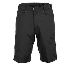 Zoic Men's Ether Mountain Bike Short With Liner