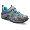 Merrell Girl's Trail Chaser Hiking Shoes alt image view 1