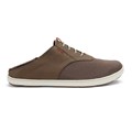 Olukai Men's Nohea Moku Casual Shoes