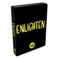 Videograss Enlighten Dvd