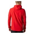 Adidas Men&#39;s Response Soft Shell Jacket