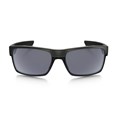 Oakley Men&#39;s Twoface Sunglasses