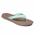 Reef Women's Reef Rover Catch Sandals