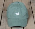 Southern Marsh Men&#39;s Uni Hat