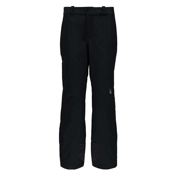 Spyder Women's Soul Athletic Snow Pants