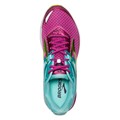 Brooks Women's Ravenna 8 Running Shoes