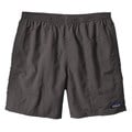 Patagonia Men's Baggies Longs Shorts 7" alt image view 3