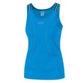 Gore Running Wear Air 2.0 Lady Singlet