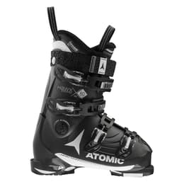 Atomic Women's Hawx Prime 80 W All Mountain Ski Boots '17
