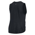 Under Armour Women&#39;s Breathe Muscle Tank Back