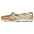 Sperry Women&#39;s Firefish Core Casual Shoes