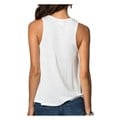 O'Neill Women's Lawson High Neck Tank Top alt image view 2