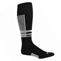 Thorlos® S1tou Custom Fit Socks