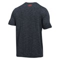 Under Armour Men's Threadborne Seamless Sho